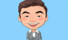 明星漫画图片,捕捉光影中的璀璨瞬间