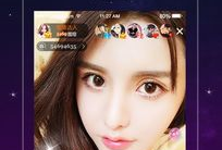 夜猫影院91直播下载,独家下载，畅享高清影视盛宴