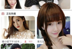 91直播含羞草,揭秘网络直播界的神秘魅力