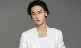 娱乐圈吃瓜男星是谁,揭秘神秘“瓜王”背后的故事