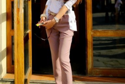 油麻豆比例,揭秘美食背后的奥秘