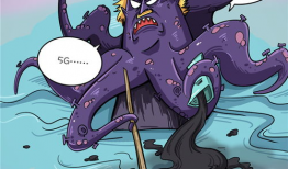 触手产卵漫画,异世界冒险的神秘孵化之旅