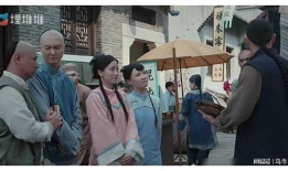 娱乐圈吃瓜博主骗人,揭秘吃瓜博主骗人生涯背后的真相