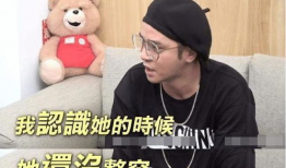 娱乐圈吃瓜大佬是谁呀,揭秘幕后真相的神秘人物