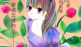 万花筒漫画,奇幻世界中的色彩斑斓之旅