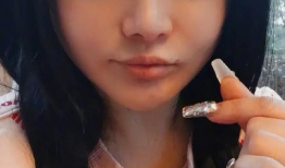 娱乐圈吃瓜小糖,小糖揭秘吃瓜背后的真相