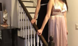 李文雯麻豆,时尚界的璀璨麻豆，演绎独特魅力