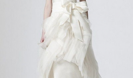 什么是麻豆婚纱,演绎时尚与浪漫的完美融合