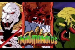 触手怪 漫画,奇幻冒险之旅