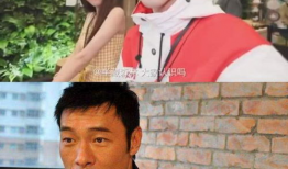 娱乐圈吃瓜大事件是什么,娱乐圈年度吃瓜大事件盘点