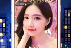 91直播美女tube,揭秘网络直播平台的魅力与争议