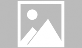 吃瓜小说娱乐圈柳小八结局,娱乐圈的逆袭与蜕变