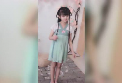 贩小麻豆大佬,网络黑市的神秘力量