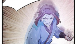 武道巅峰漫画,热血铸就传奇，一拳破万敌